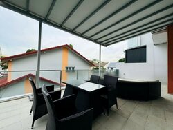 Wembly Residences (D19), Apartment #459946681